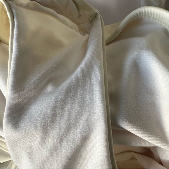 GABIFRESH X SWIMSUITS FOR ALL One Piece Bathing Suit Women 18 Resort Vacation - Picture 12 of 12